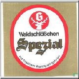 ll098 (49).jpg